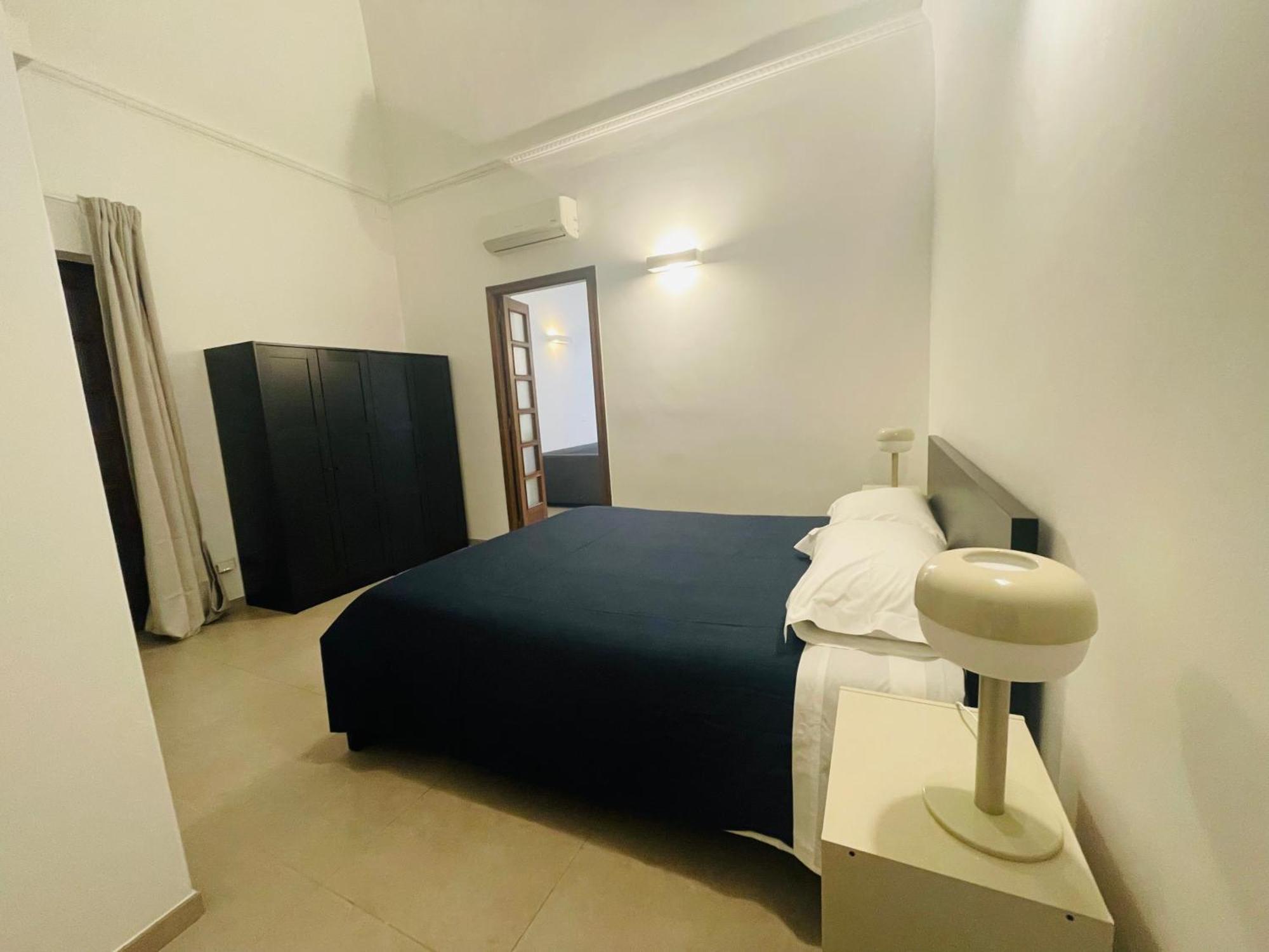 Bnb Fico Lecce Kültér fotó